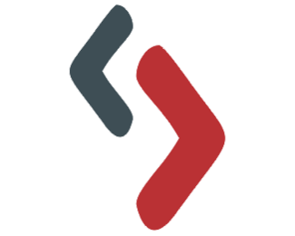 Spr logo